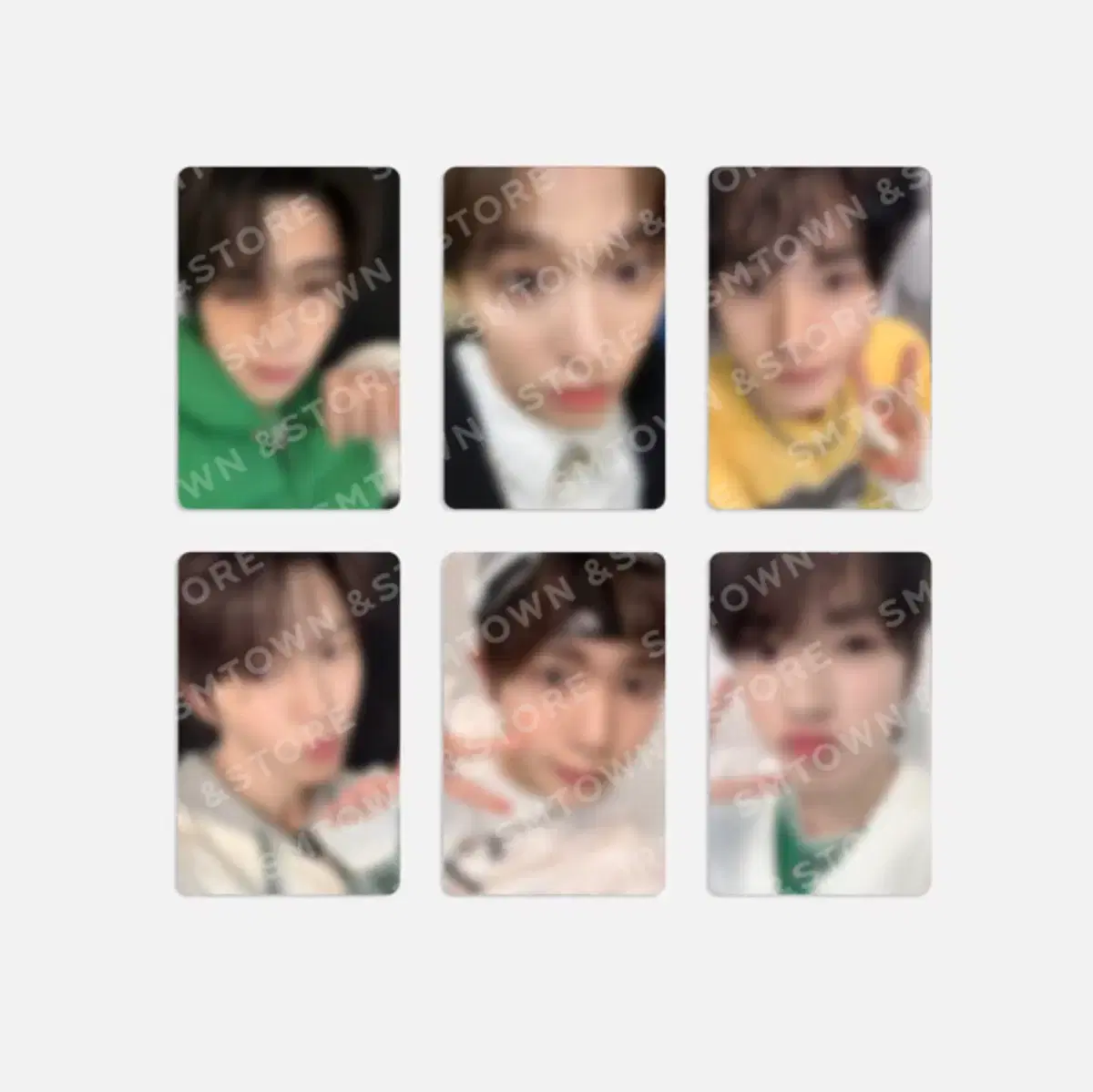 thumbnail-5